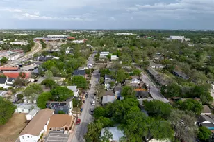 2319 Santa Maria St, Austin, TX 78702 - Photo 35