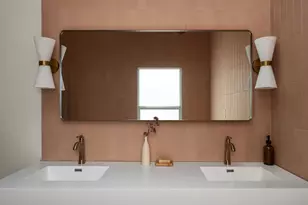 2319 Santa Maria St, Austin, TX 78702 - Photo 21