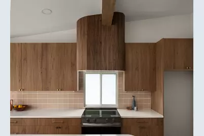 2319 Santa Maria Street, Austin, TX 78702 - Photo 13