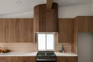 2319 Santa Maria St, Austin, TX 78702 - Photo 13