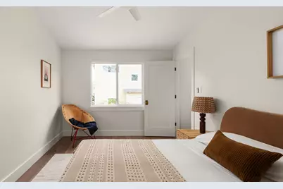 2319 Santa Maria Street, Austin, TX 78702 - Photo 21