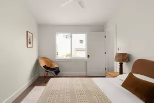 2319 Santa Maria St, Austin, TX 78702 - Photo 21