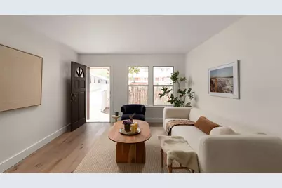 2319 Santa Maria Street, Austin, TX 78702 - Photo 11