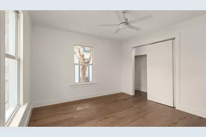 2319 Santa Maria Street, Austin, TX 78702 - Photo 27