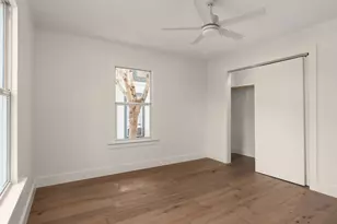 2319 Santa Maria St, Austin, TX 78702 - Photo 27