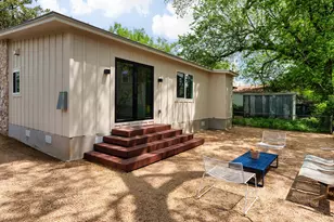 2319 Santa Maria St, Austin, TX 78702 - Photo 33