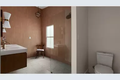 2319 Santa Maria Street, Austin, TX 78702 - Photo 25