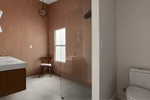 2319 Santa Maria St, Austin, TX 78702 - Photo 25