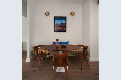 2319 Santa Maria Street, Austin, TX 78702 - Photo 17