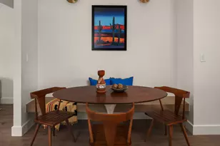 2319 Santa Maria St, Austin, TX 78702 - Photo 17