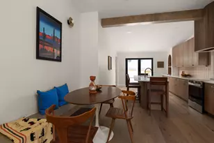 2319 Santa Maria St, Austin, TX 78702 - Photo 15