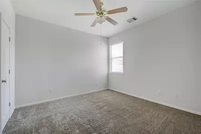 2614 Kinney Oaks Court, Austin, TX 78704 - Photo 23