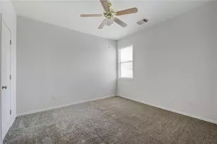 2614 Kinney Oaks Ct, Austin, TX 78704 - Photo 23