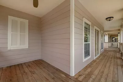 2614 Kinney Oaks Court, Austin, TX 78704 - Photo 5