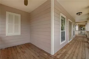 2614 Kinney Oaks Ct, Austin, TX 78704 - Photo 5