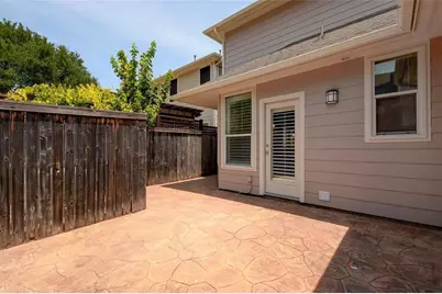 2614 Kinney Oaks Court, Austin, TX 78704 - Photo 29