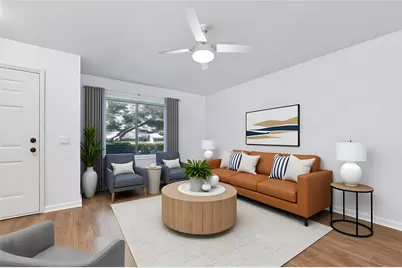 911 W Village Lane, Austin, TX 78758 - Photo 11