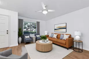 911 W Village Ln, Austin, TX 78758 - Photo 11