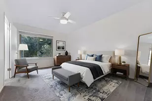 911 W Village Ln, Austin, TX 78758 - Photo 21