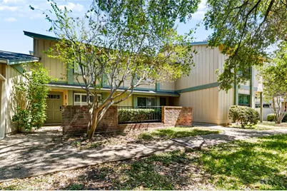 911 W Village Lane, Austin, TX 78758 - Photo 3