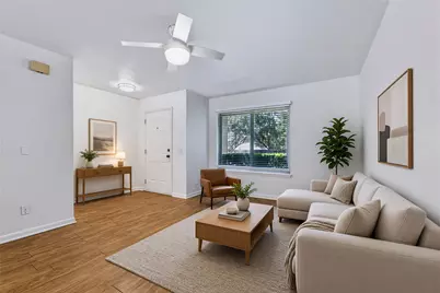 911 W Village Lane, Austin, TX 78758 - Photo 9