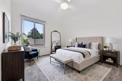 911 W Village Lane, Austin, TX 78758 - Photo 25