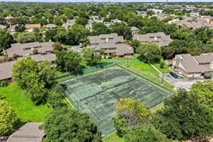 911 W Village Ln, Austin, TX 78758 - Photo 35
