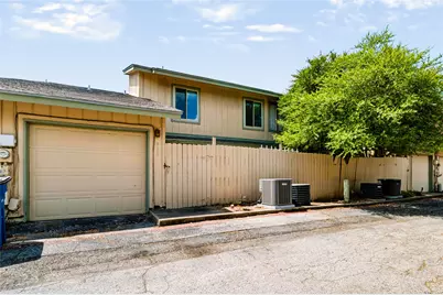 911 W Village Lane, Austin, TX 78758 - Photo 31
