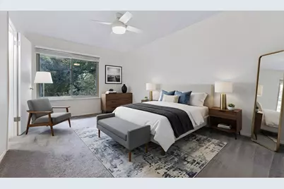 911 W Village Lane, Austin, TX 78758 - Photo 21