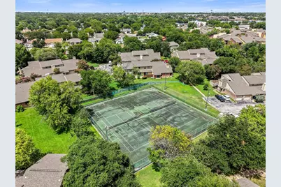 911 W Village Lane, Austin, TX 78758 - Photo 35