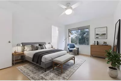 911 W Village Lane, Austin, TX 78758 - Photo 23