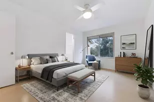 911 W Village Ln, Austin, TX 78758 - Photo 23
