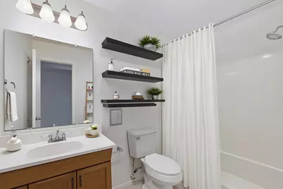 911 W Village Lane, Austin, TX 78758 - Photo 29