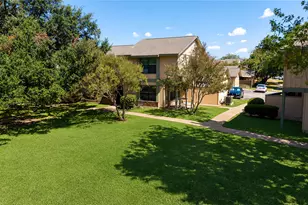 911 W Village Ln, Austin, TX 78758 - Photo 33