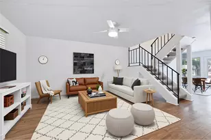 911 W Village Ln, Austin, TX 78758 - Photo 7