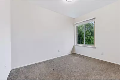 911 W Village Lane, Austin, TX 78758 - Photo 27