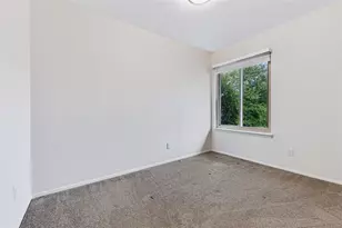 911 W Village Ln, Austin, TX 78758 - Photo 27