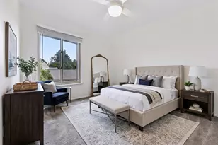 911 W Village Ln, Austin, TX 78758 - Photo 25