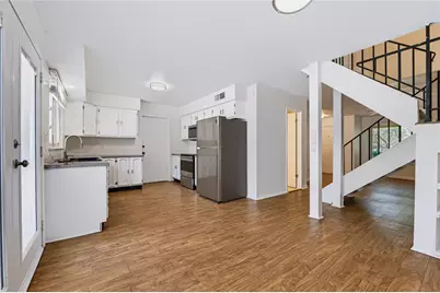 911 W Village Lane, Austin, TX 78758 - Photo 15
