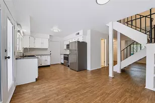 911 W Village Ln, Austin, TX 78758 - Photo 15