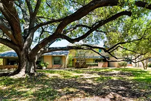 911 W Village Ln, Austin, TX 78758 - Photo 1