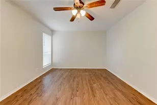 359 Fantail (A&b) Loop, Austin, TX 78734 - Photo 19