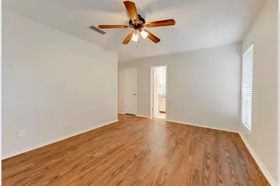359 Fantail (A&b) Loop, Austin, TX 78734 - Photo 21