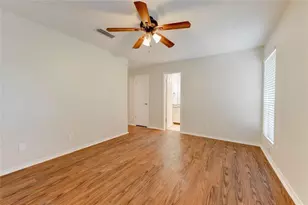 359 Fantail (A&b) Loop, Austin, TX 78734 - Photo 21