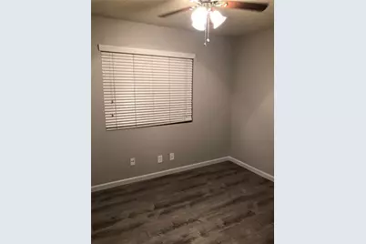 359 Fantail (A&b) Loop, Austin, TX 78734 - Photo 35