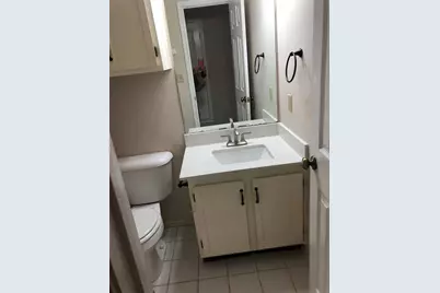 359 Fantail (A&b) Loop, Austin, TX 78734 - Photo 39
