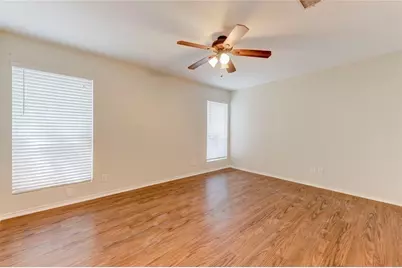 359 Fantail (A&b) Loop, Austin, TX 78734 - Photo 17