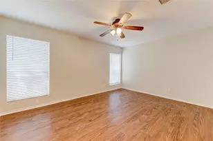 359 Fantail (A&b) Loop, Austin, TX 78734 - Photo 17