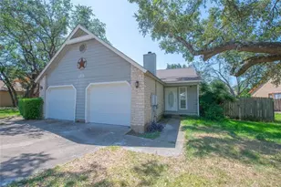 359 Fantail (A&b) Loop, Austin, TX 78734 - Photo 27
