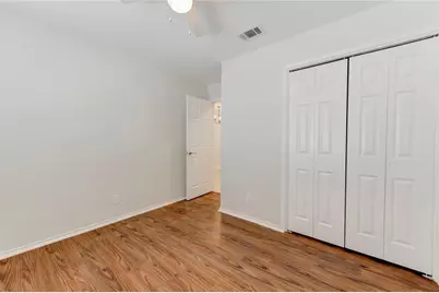 359 Fantail (A&b) Loop, Austin, TX 78734 - Photo 15